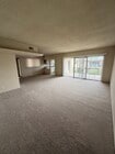 Living Room - 1148 W Huntington Dr Unit 25