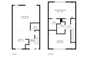 Photo - 10814 Riderwood Terrace