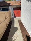 Photo - 12 Windy Hill Ln Townhome