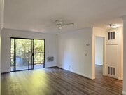 Photo - 243 S Avenue 50 Ave Unit Highland Park Condo
