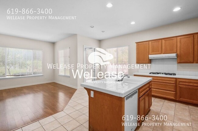 Building Photo - 6441 Goldenbush Dr Rental