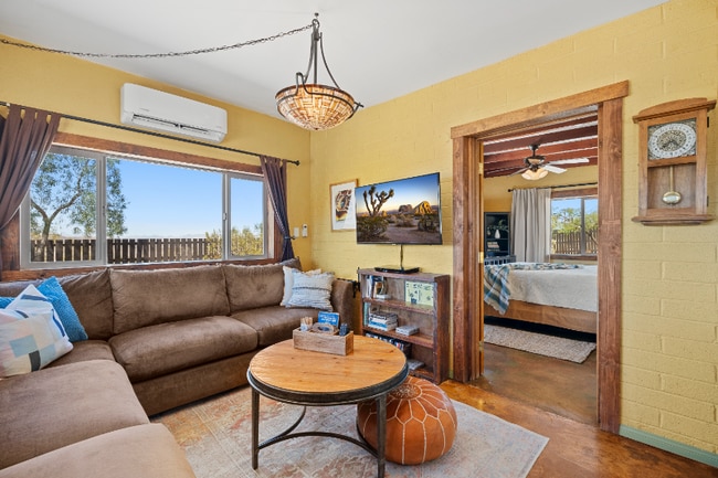 Photo - 67939 Sullivan Rd