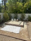 Photo - 3024 Berros St House