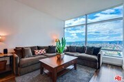 Photo - 900 W Olympic Blvd Unit 31F