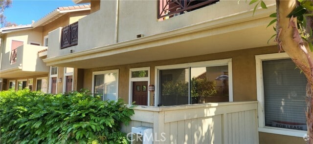 Building Photo - 28504 Lucca Ct Rental