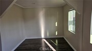 Photo - 5565 34th St Townhome