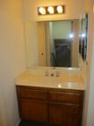 Photo - 11748 Courtleigh Dr Apartments