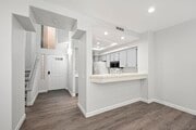 Photo - 7274 Shoreline Dr Townhome