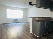 Photo - 943 Elden Ave Unit 206