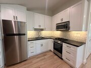 Photo - 7539 Royer Ave
