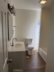 Photo - 1820 W 22nd St