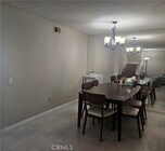 Photo - 5565 Muir Dr Townhome