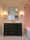 Photo - 337 N Gardner St Apartment Unit 337 1/2 N. Gardner St
