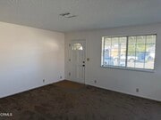 Photo - 826 Camelia Dr