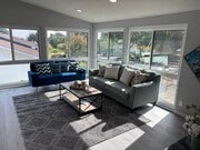 Photo - 19 Gaucho Dr