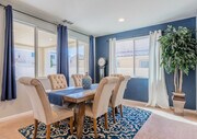 Photo - 1630 Le Conte Dr House