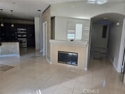 Photo - 3124 Mountain Pass Dr