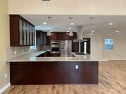 Photo - 6657 Enfield Ave