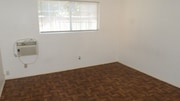 Photo - 2613 Muscatel Ave Townhome
