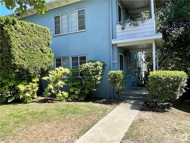Building Photo - 450 W Grinnell Dr Rental