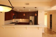 Photo - Large Carlsbad Townhouse, 2 Primary Bedroo...