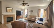 Photo - 1680 Mendocino Way