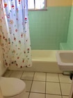 Photo - 2020 Cloverfield Blvd Unit 5 - D