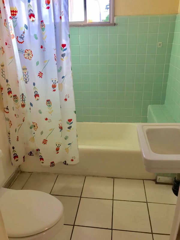 Photo - 2020 Cloverfield Blvd Unit 5 - D