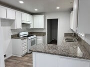 Photo - Gorgeous Remodeled 3+2 On Half Acre- $2500