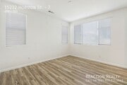 Photo - 15232 Horizon St