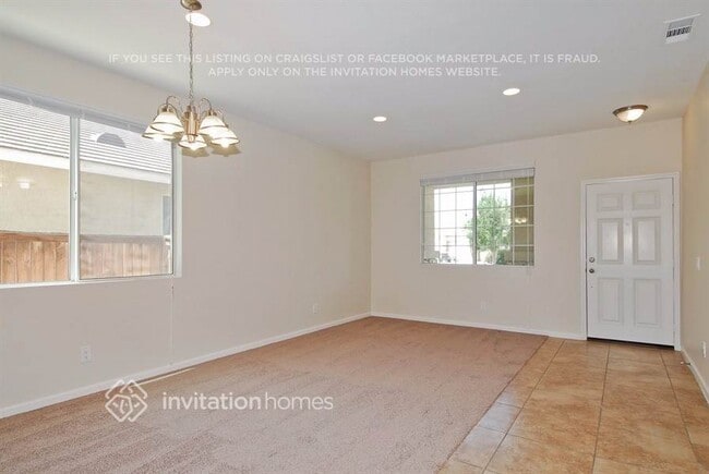 Photo - 3485 Windmill Ct