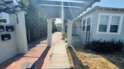 Photo - 4114-20 39th St Condo Unit 4118