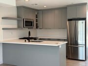 Photo - 1127 N Virgil Ave