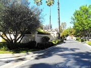 Photo - 31446 Via La Senda Condo Unit 23