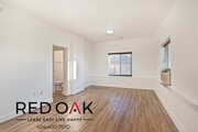 Photo - 1417 N Bronson Ave Condo Unit 211