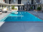 Photo - 3708 Spencer St Apartment Unit 001