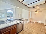 Photo - 1488 Poppy Ave House