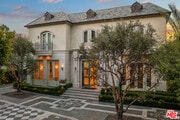 Photo - 718 N Rodeo Dr