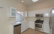 Photo - Great Single Story Home on a cul-de-sac!!