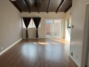 Photo - 12027 Sylvester St Apartment Unit 12025