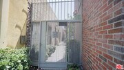 Photo - 922 W 23rd St Condo Unit 201