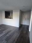 Photo - 1632 N Formosa Ave Unit 208