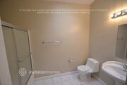 Photo - 7783 Cartilla Ave House