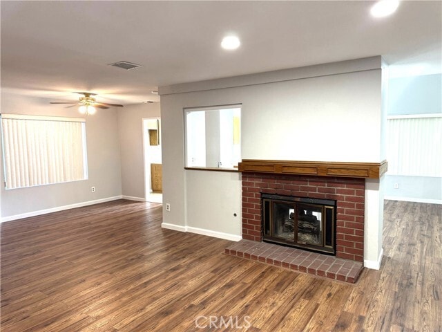 Photo - 14349 El Contento Ave