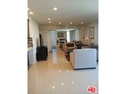 Photo - 2160 Century Park E Condo Unit 502