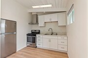 Photo - Catalina Apartments Unit A