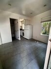 Photo - 1152 1/2 N Sycamore Ave Apartment Unit B