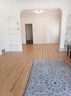 Photo - 427 N Genesee Ave Unit -