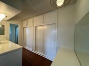 Photo - Beatiful Glendora Home in Desireable Area