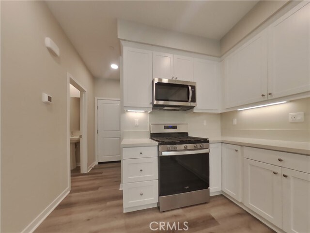 Photo - 24646 Amor Ct